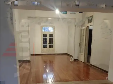 Casa en Alquiler de 4 dormitorios