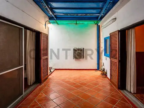 SAENZ PEÑA 2900, Piso 0