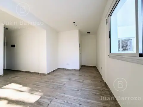 Departamento en Alquiler en Lomas de Zamora, $ 370.000