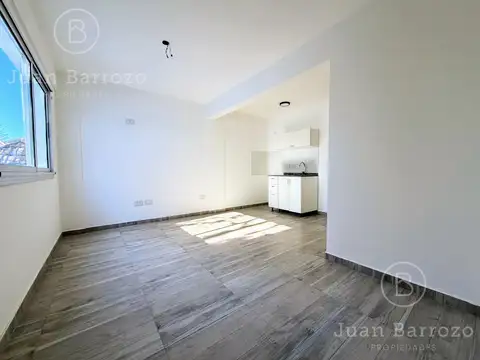 alquiler Departamento monoambiente en Lomas de Zamora