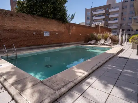 Ingeniero Ernesto C. Boatti 239 , Piso 7