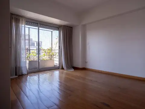 Departamento en Venta con 2 cocheras