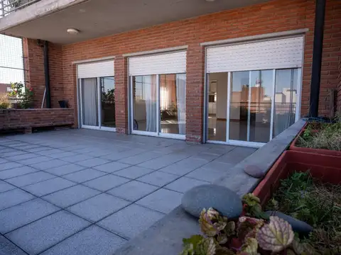 Departamento en Venta en Morón, USD 350.000