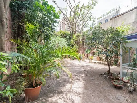 Departamento en Venta 43 años