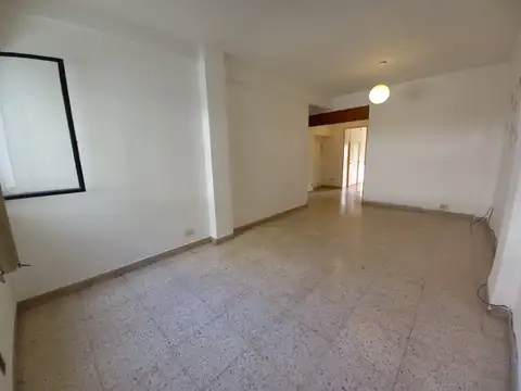 Depto Tipo Casa en Venta de 2 ambientes