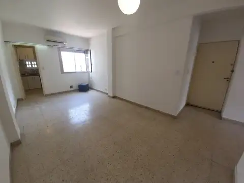 Depto Tipo Casa en Venta en Villa Urquiza, USD 75.000