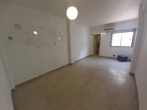 Depto Tipo Casa en Venta de 1 dormitorio