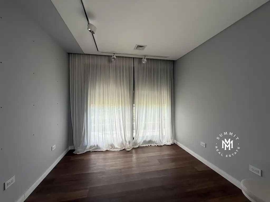 Casa en Venta 6 amb Greenville Polo & Resort  - Foto 49