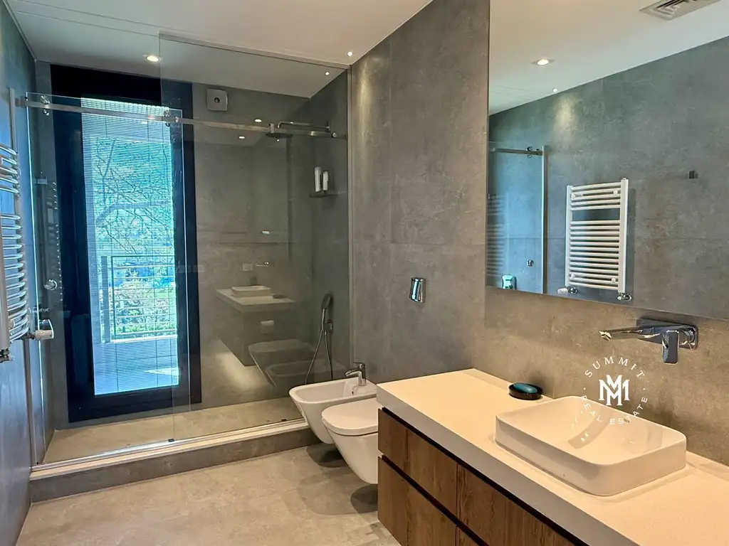 Casa en Venta 6 amb Greenville Polo & Resort  - Foto 44