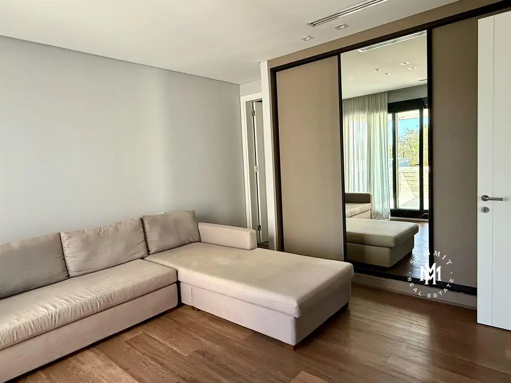 Casa en Venta 6 amb Greenville Polo & Resort  - Foto 42