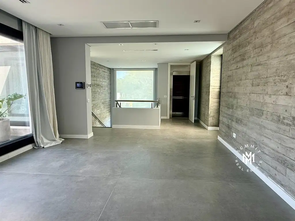 Casa en Venta 6 amb Greenville Polo & Resort  - Foto 38