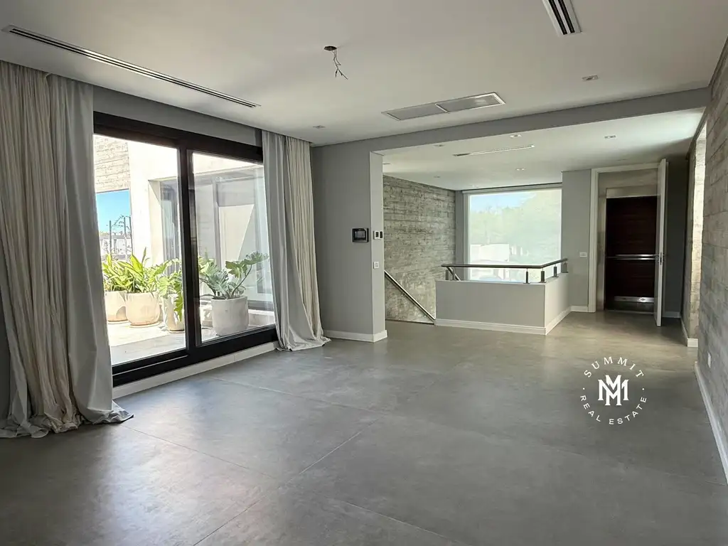 Casa en Venta 6 amb Greenville Polo & Resort  - Foto 50