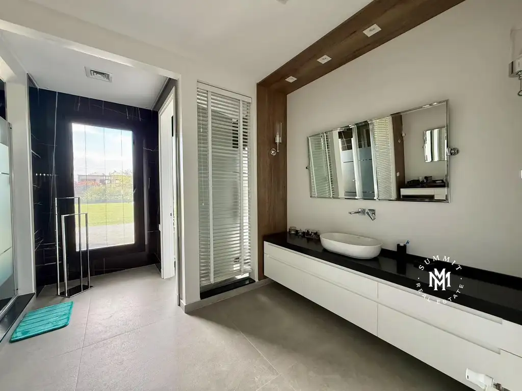 Casa en Venta 6 amb Greenville Polo & Resort  - Foto 30