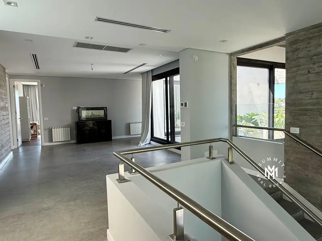 Casa en Venta 6 amb Greenville Polo & Resort  - Foto 35