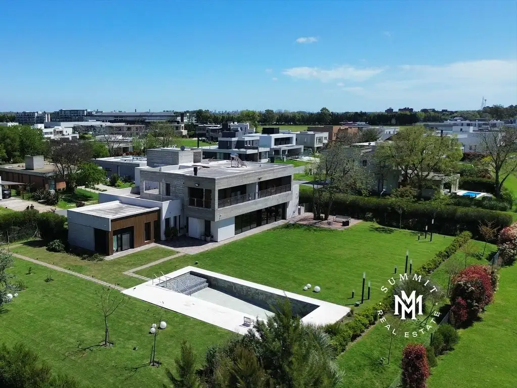 Casa en Venta 6 amb Greenville Polo & Resort  - Foto 17