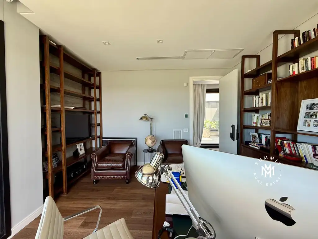 Casa en Venta 6 amb Greenville Polo & Resort  - Foto 40