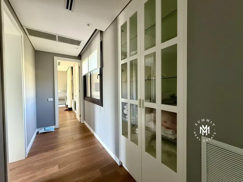 Casa en Venta 6 amb Greenville Polo & Resort  - Foto 22
