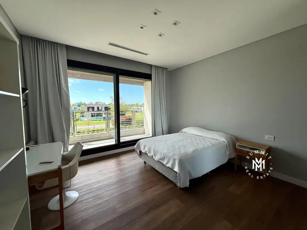Casa en Venta 6 amb Greenville Polo & Resort  - Foto 45