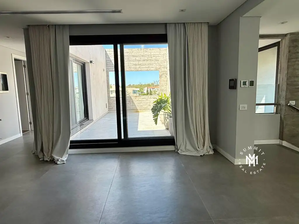 Casa en Venta 6 amb Greenville Polo & Resort  - Foto 37