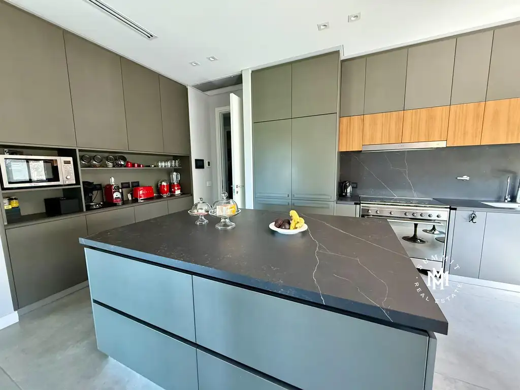 Casa en Venta de 695,0 m2