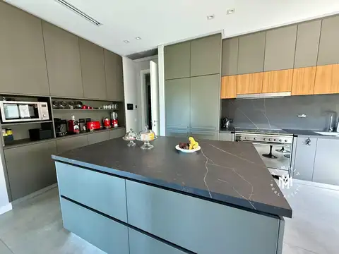 Casa en Venta al Noreste