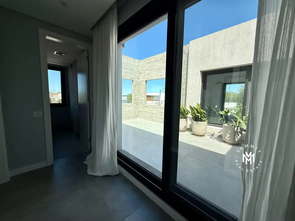 Casa en Venta 6 amb Greenville Polo & Resort  - Foto 36