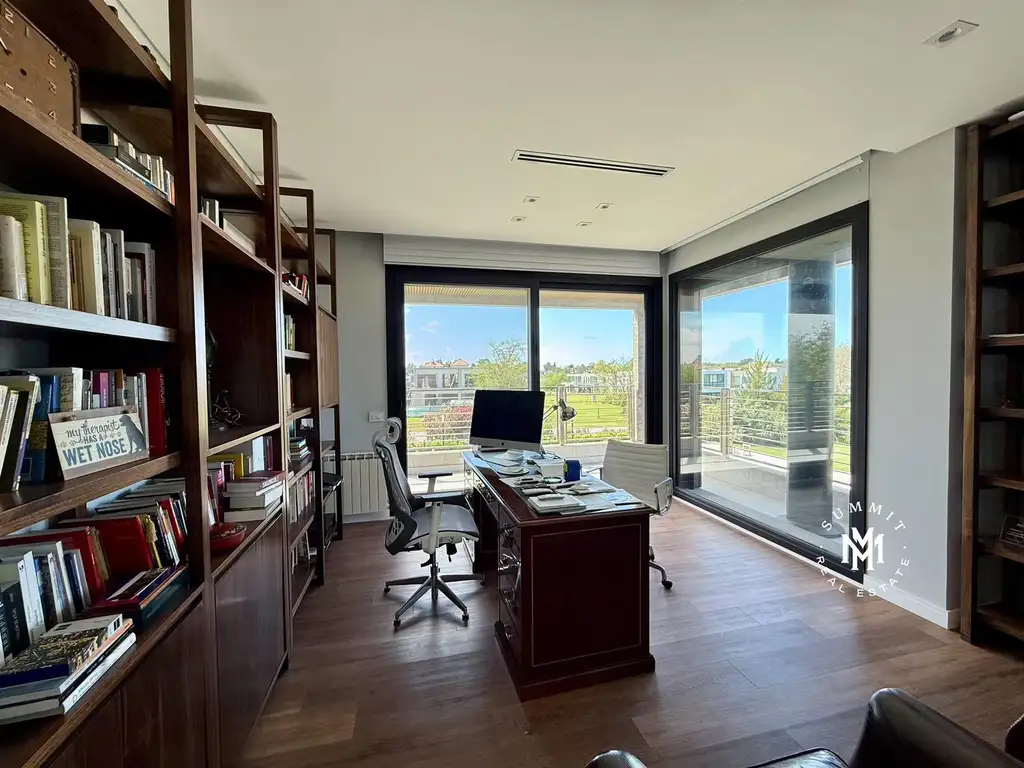 Casa en Venta 6 amb Greenville Polo & Resort  - Foto 39