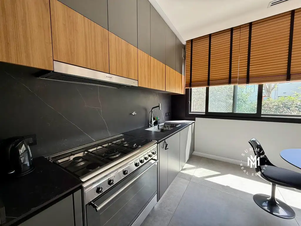Casa en Venta en Greenville Polo & Resort