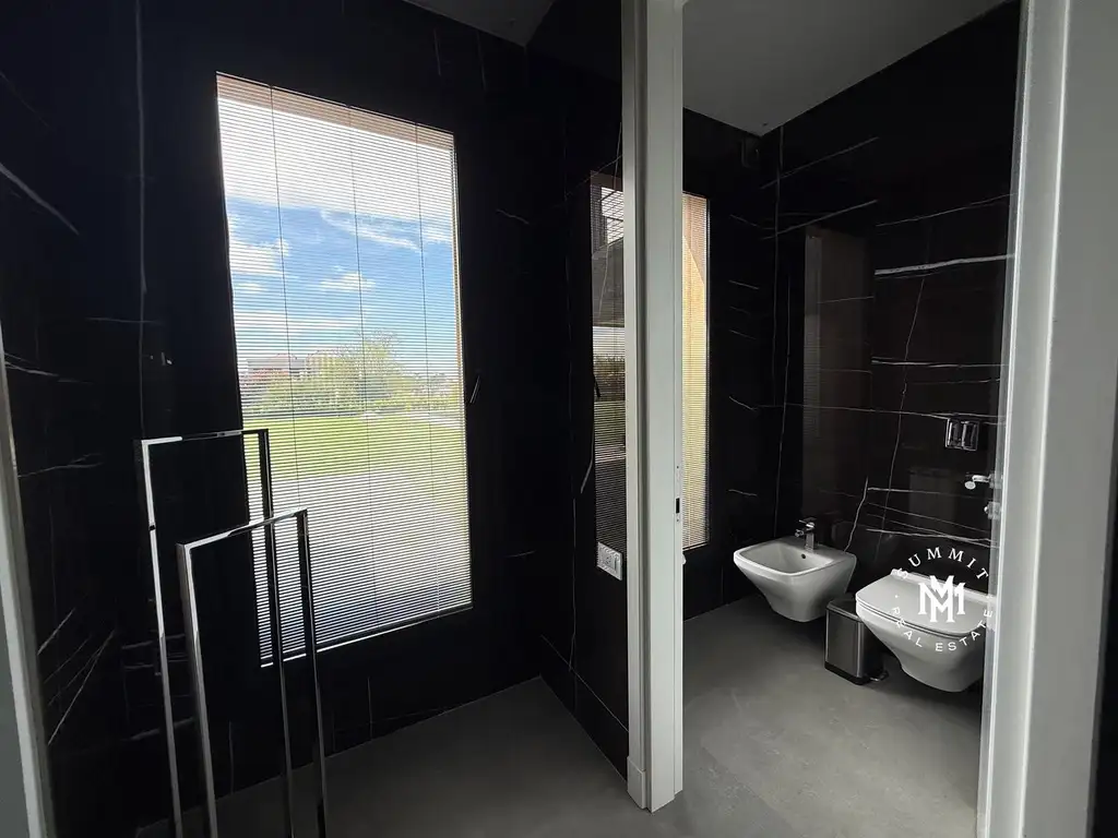 Casa en Venta 6 amb Greenville Polo & Resort  - Foto 31