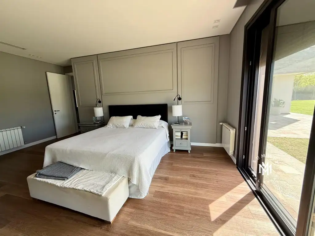 Casa en Venta 6 amb Greenville Polo & Resort  - Foto 25