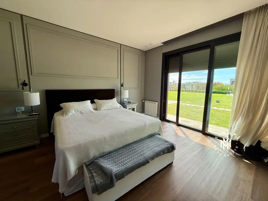 Casa en Venta 6 amb Greenville Polo & Resort  - Foto 27