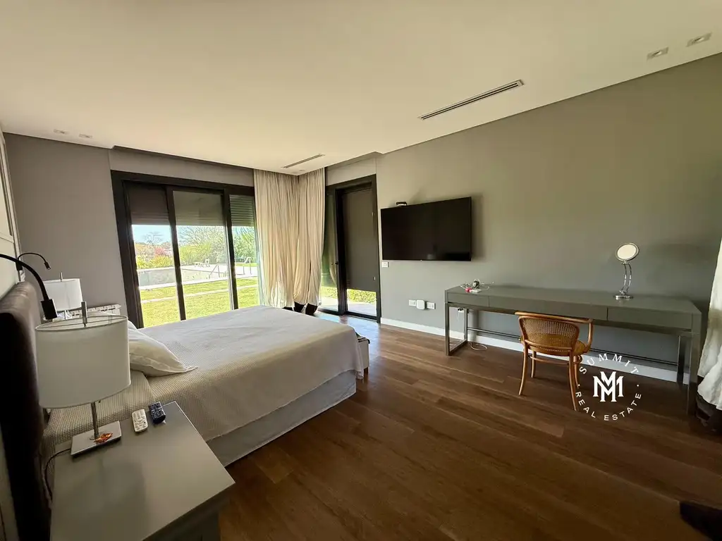 Casa en Venta 6 amb Greenville Polo & Resort  - Foto 28
