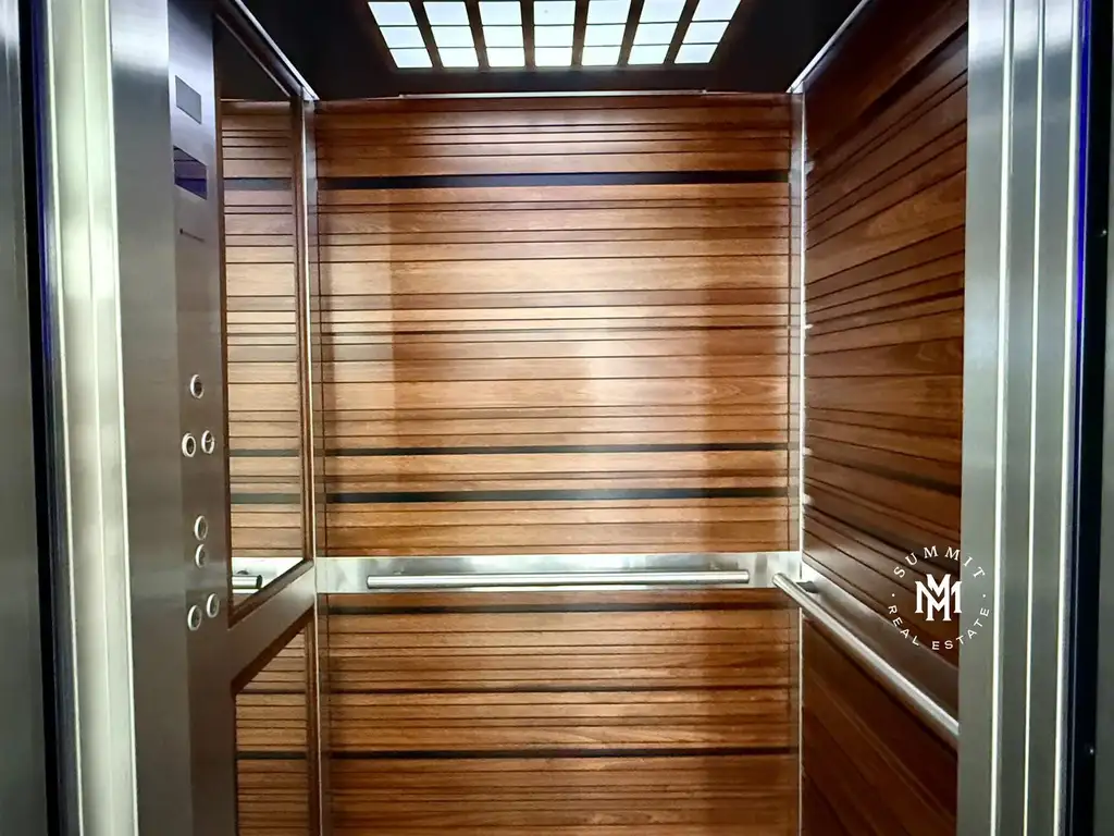 Casa en Venta 6 amb Greenville Polo & Resort  - Foto 34