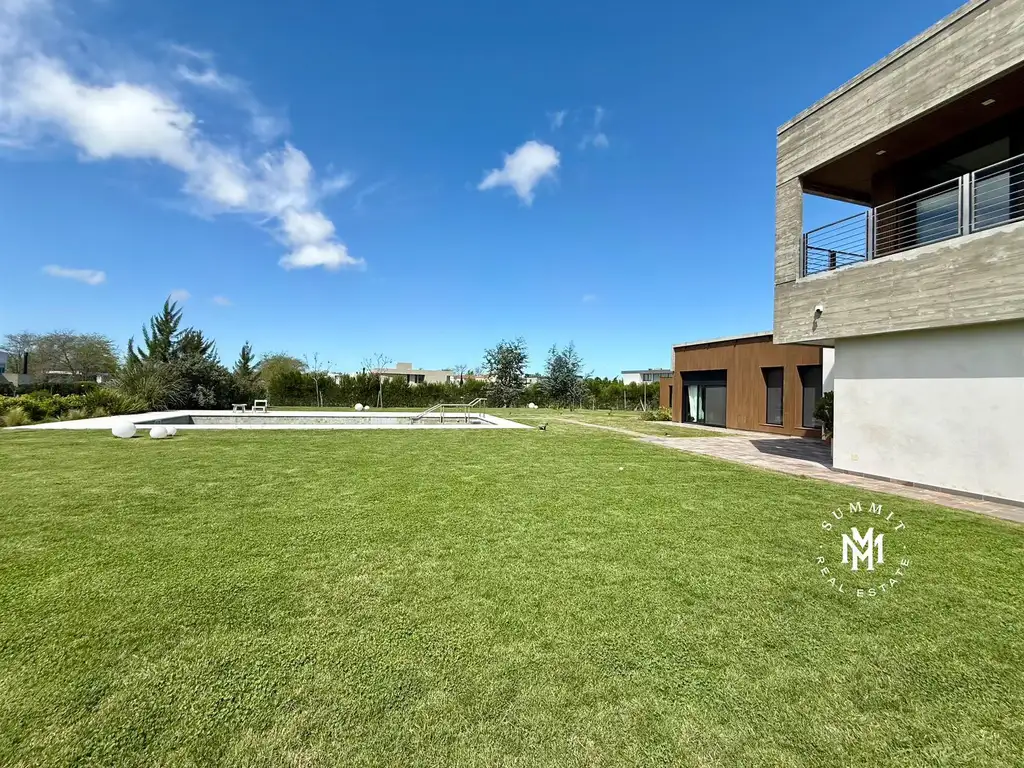 Casa en Venta 6 amb Greenville Polo & Resort  - Foto 53