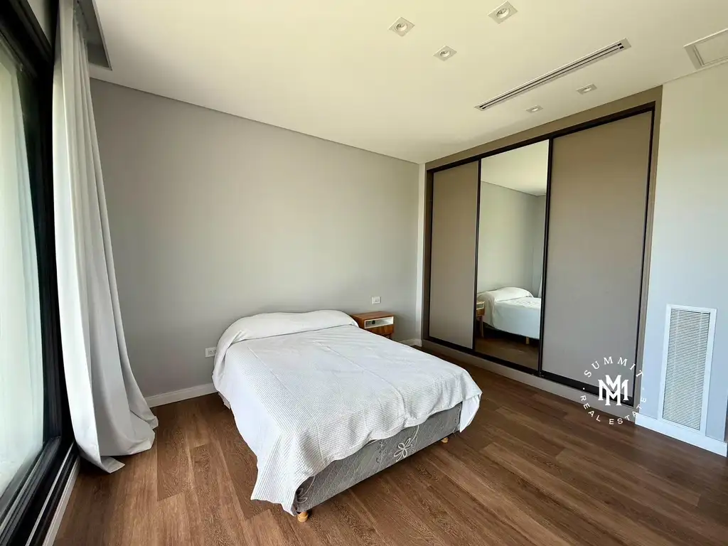 Casa en Venta 6 amb Greenville Polo & Resort  - Foto 46