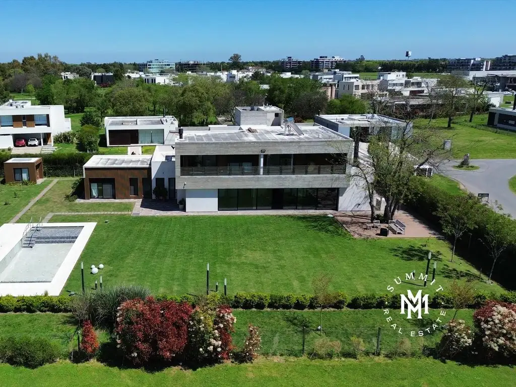 Casa en Venta 6 amb Greenville Polo & Resort  - Foto 19
