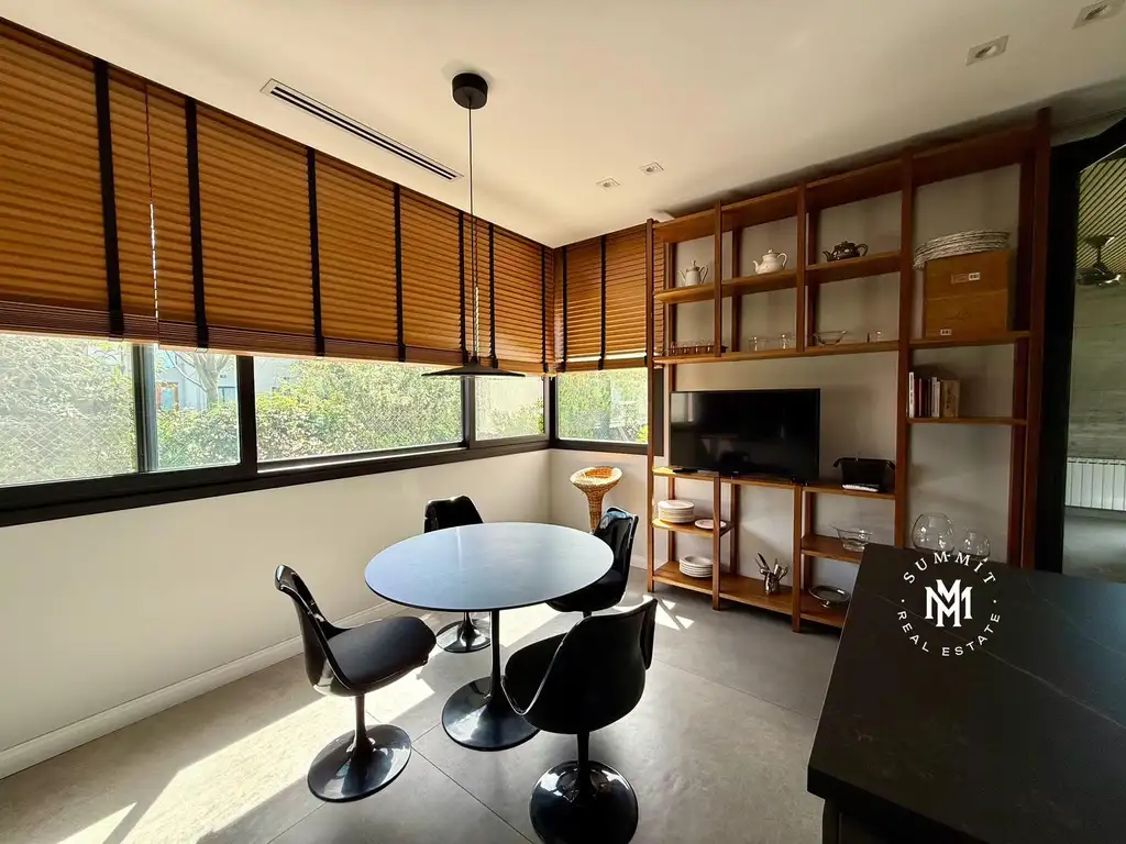 Casa en Venta 6 amb Greenville Polo & Resort  - Foto 13
