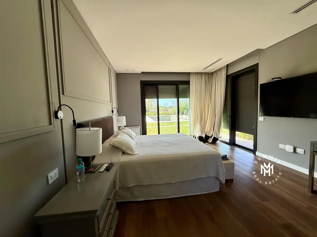 Casa en Venta 6 amb Greenville Polo & Resort  - Foto 26