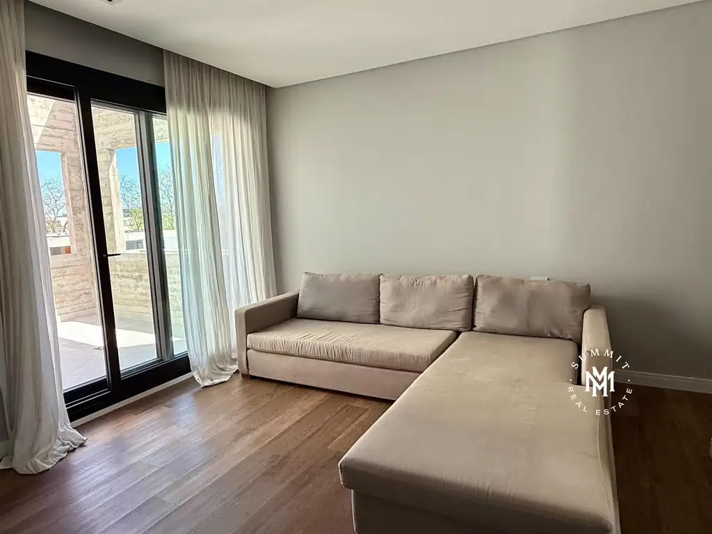 Casa en Venta 6 amb Greenville Polo & Resort  - Foto 43