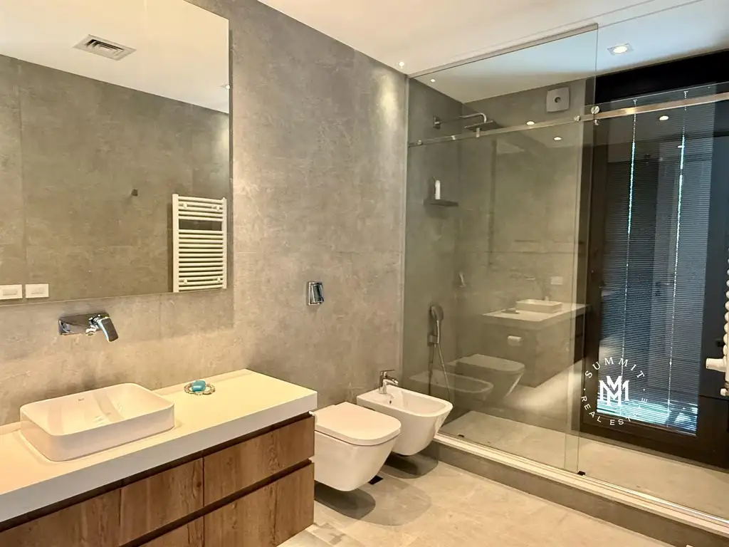Casa en Venta 6 amb Greenville Polo & Resort  - Foto 48