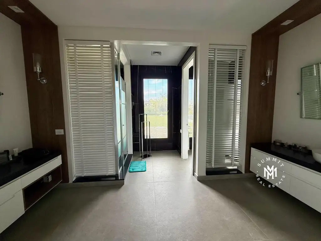 Casa en Venta 6 amb Greenville Polo & Resort  - Foto 29