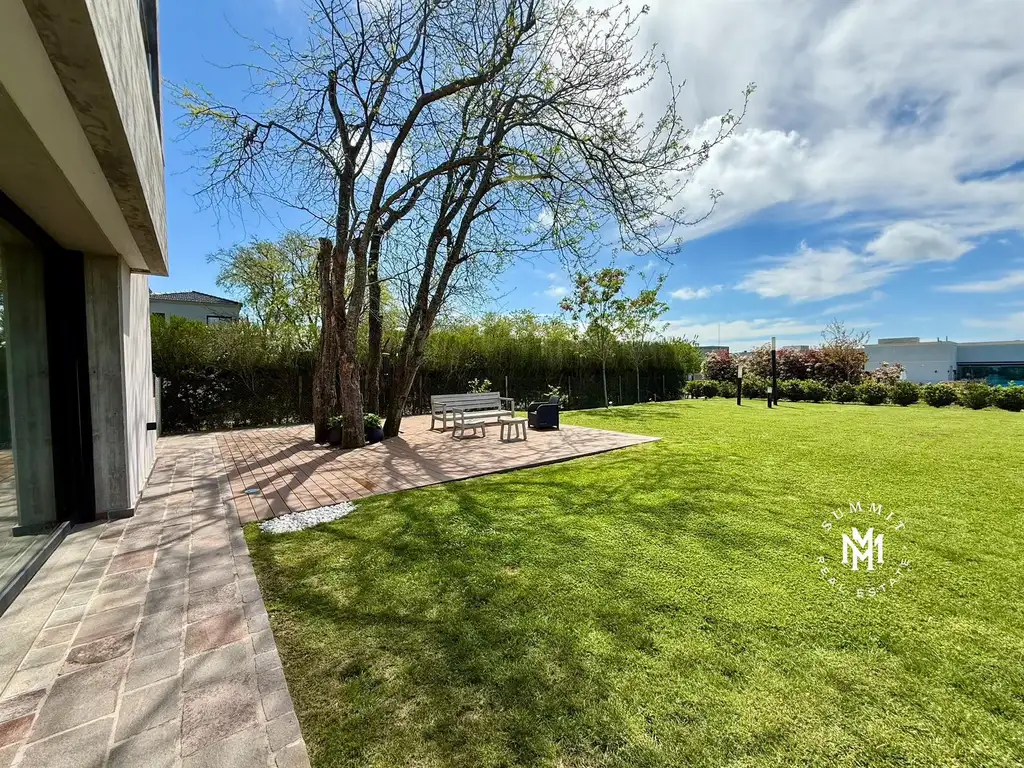 Casa en Venta 6 amb Greenville Polo & Resort  - Foto 20