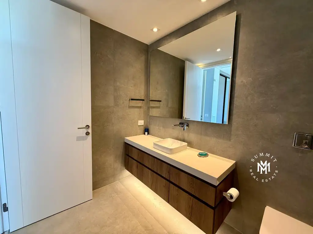 Casa en Venta 6 amb Greenville Polo & Resort  - Foto 47