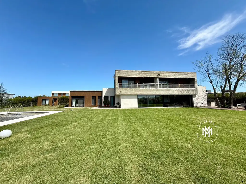 Casa en Venta 6 amb Greenville Polo & Resort  - Foto 18