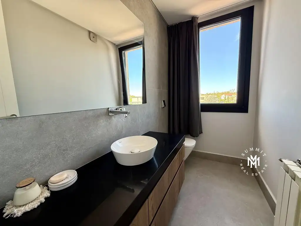 Casa en Venta 6 amb Greenville Polo & Resort  - Foto 41