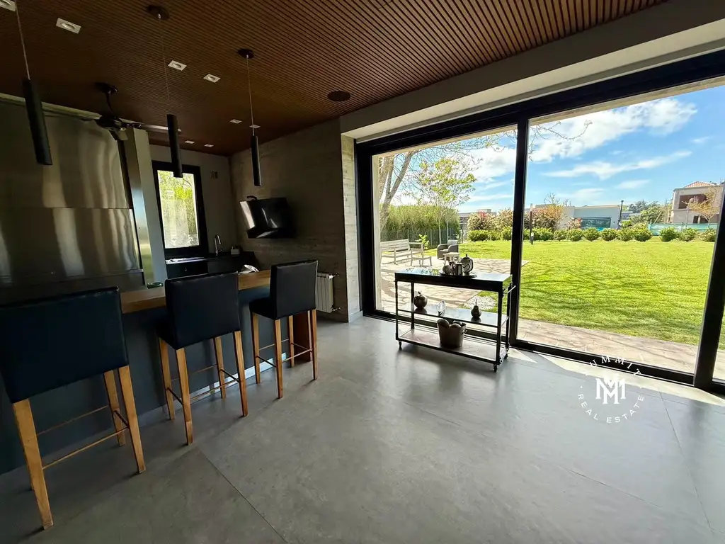 Casa en Venta 6 amb Greenville Polo & Resort  - Foto 15