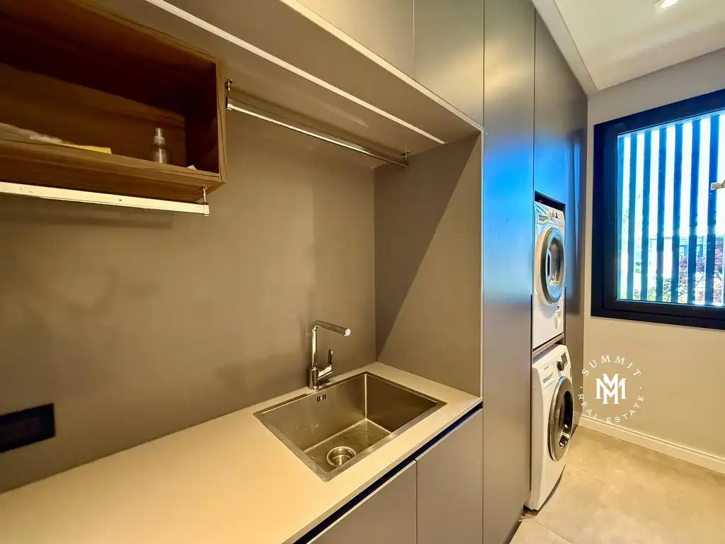 Casa en Venta 6 amb Greenville Polo & Resort  - Foto 52