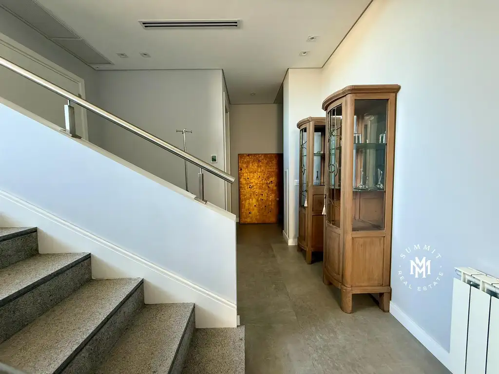 Casa en Venta 6 amb Greenville Polo & Resort  - Foto 21