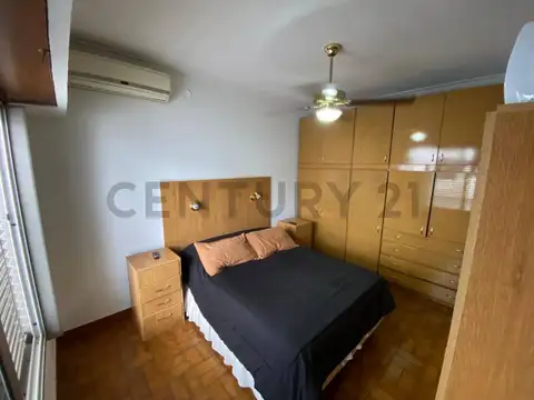 Casa en Venta 147 e/ 57 y 58