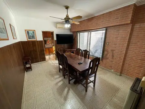 Casa en Venta en La Plata, USD 105.000